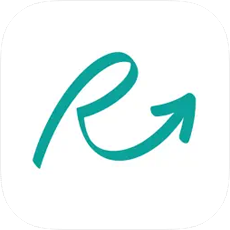 リスタートの公式アイコン